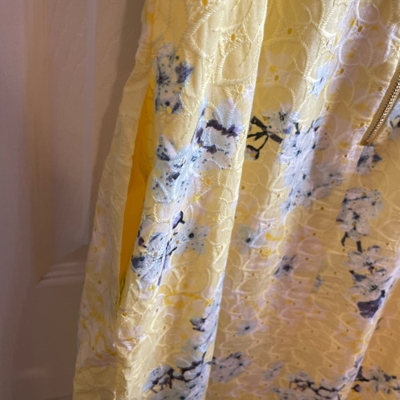 Calvin Klein Dress - Picture 11 of 13